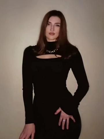 Надежда